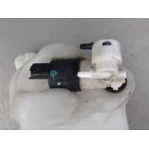 RESERVOIR LAVE-GLACE AVANT PEUGEOT PARTNER