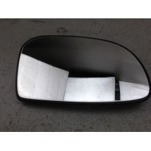GLACE RETROVISEUR EXT D CITROEN SAXO