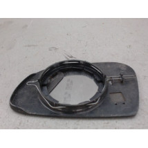 GLACE RETROVISEUR EXT D CITROEN SAXO