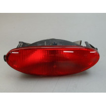 FEU BROUILLARD CENTRAL ARRIERE PEUGEOT 206