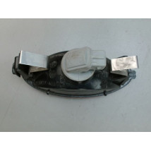 FEU BROUILLARD CENTRAL ARRIERE PEUGEOT 206
