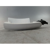 POIGNEE EXTERIEURE PORTE AVANT DROIT VOLKSWAGEN POLO 2009-