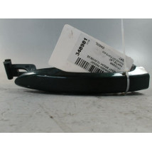 POIGNEE EXTERIEURE PORTE AVANT DROIT VOLKSWAGEN PASSAT BREAK 00-05