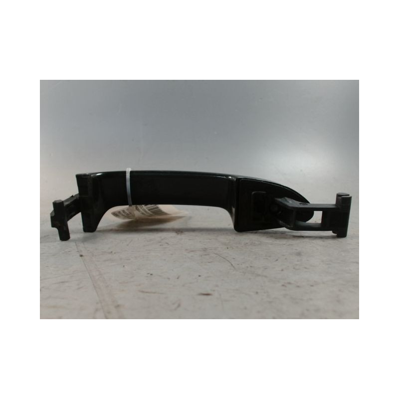 POIGNEE EXTERIEURE PORTE AVANT DROIT VOLKSWAGEN PASSAT BREAK 00-05