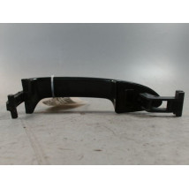 POIGNEE EXTERIEURE PORTE AVANT DROIT VOLKSWAGEN PASSAT BREAK 00-05