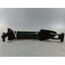 POIGNEE EXTERIEURE PORTE AVANT GAUCHE VOLKSWAGEN PASSAT BREAK 00-05