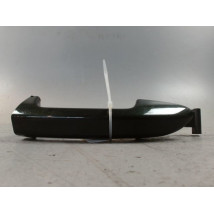 POIGNEE EXTERIEURE PORTE ARRIERE DROIT VOLKSWAGEN PASSAT BREAK 00-05