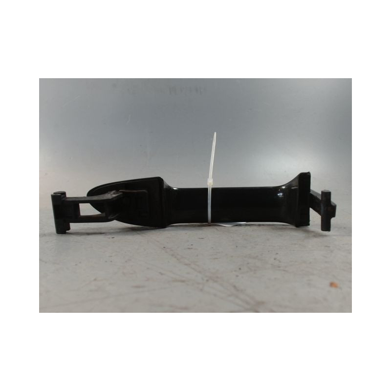 POIGNEE EXTERIEURE PORTE ARRIERE DROIT VOLKSWAGEN PASSAT BREAK 00-05