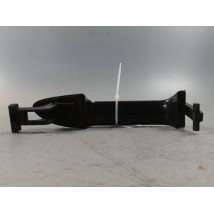 POIGNEE EXTERIEURE PORTE ARRIERE DROIT VOLKSWAGEN PASSAT BREAK 00-05