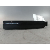 POIGNEE EXTERIEURE PORTE ARRIERE DROIT VOLKSWAGEN POLO 2009-
