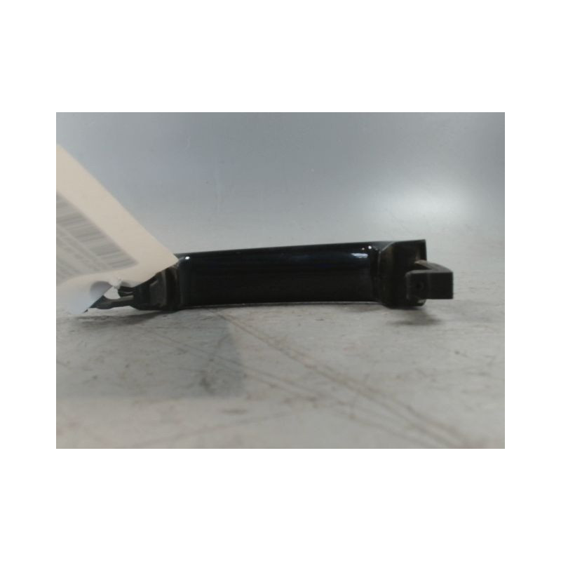 POIGNEE EXTERIEURE PORTE ARRIERE DROIT VOLKSWAGEN POLO 2009-