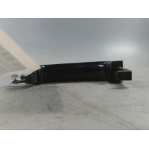 POIGNEE EXTERIEURE PORTE ARRIERE DROIT VOLKSWAGEN POLO 2009-