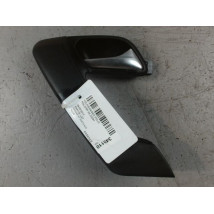 POIGNEE INTERIEURE PORTE AVANT DROIT VOLKSWAGEN POLO 2009-