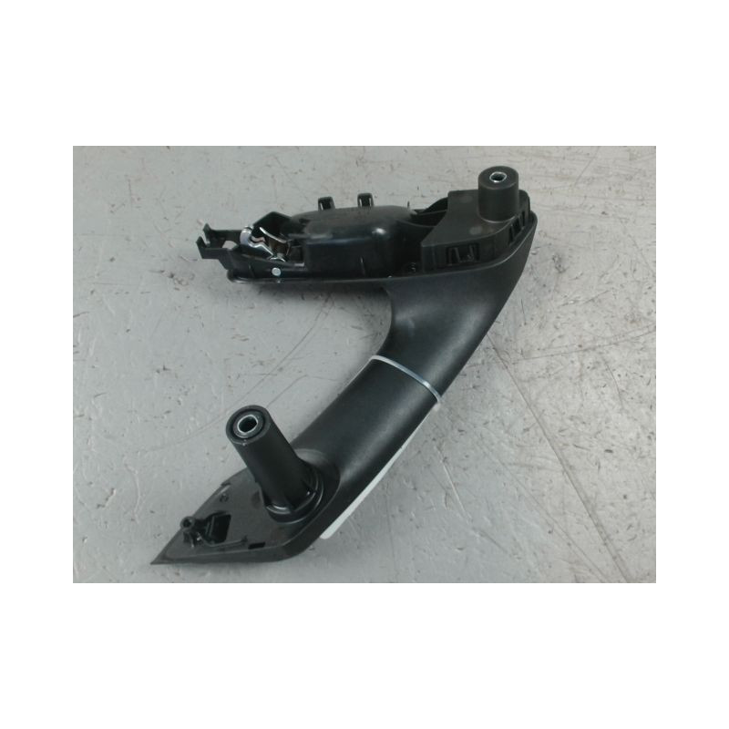 POIGNEE INTERIEURE PORTE AVANT DROIT VOLKSWAGEN POLO 2009-