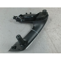 POIGNEE INTERIEURE PORTE AVANT DROIT VOLKSWAGEN POLO 2009-