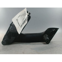 POIGNEE INTERIEURE PORTE AVANT GAUCHE VOLKSWAGEN POLO 2009-