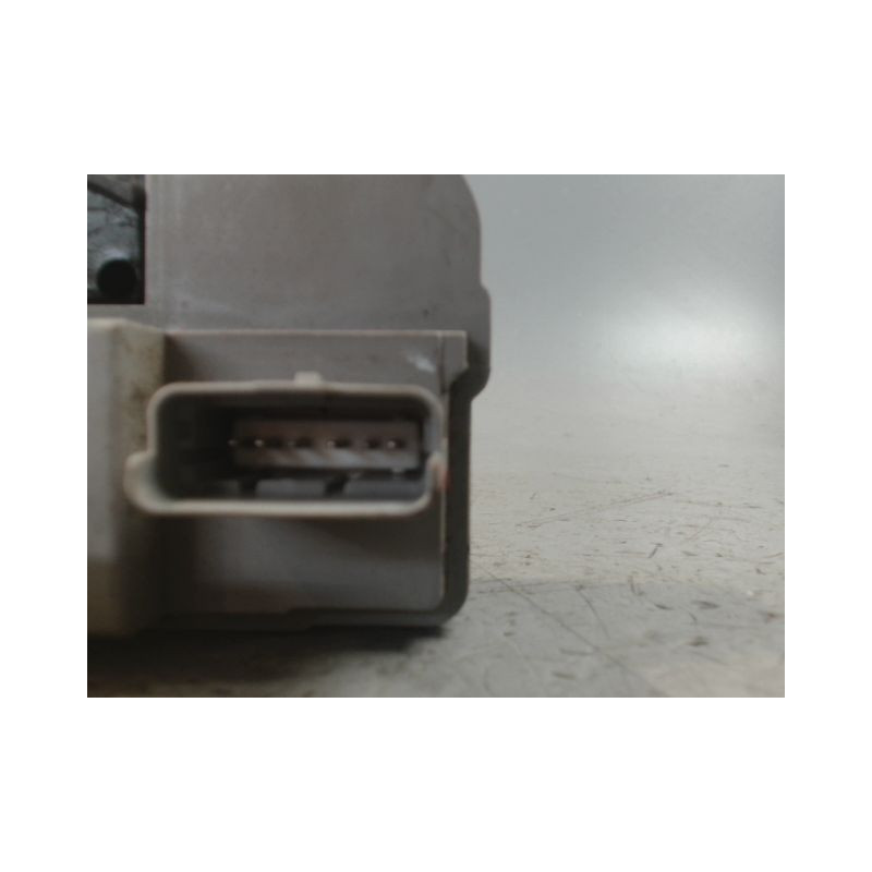 SYSTEME CONDAMNATION AVANT DROIT PEUGEOT 206+ 2009-