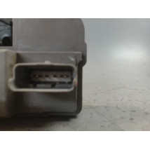 SYSTEME CONDAMNATION AVANT DROIT PEUGEOT 206+ 2009-