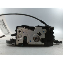 SYSTEME CONDAMNATION AVANT DROIT CITROEN GRAND C4 PICASSO