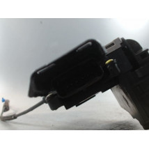 SYSTEME CONDAMNATION AVANT DROIT CITROEN GRAND C4 PICASSO