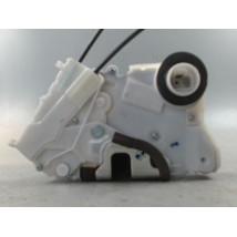 SYSTEME CONDAMNATION AVANT DROIT TOYOTA YARIS 2003-