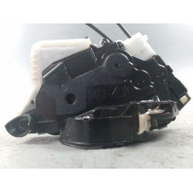 SYSTEME CONDAMNATION AVANT DROIT TOYOTA YARIS 2003-