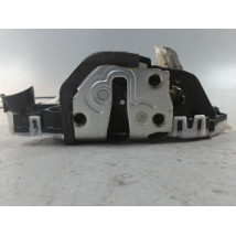 SYSTEME CONDAMNATION AVANT DROIT TOYOTA YARIS 2003-