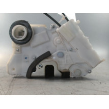 SYSTEME CONDAMNATION AVANT GAUCHE TOYOTA YARIS 2003-