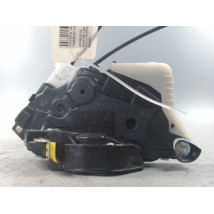 SYSTEME CONDAMNATION AVANT GAUCHE TOYOTA YARIS 2003-