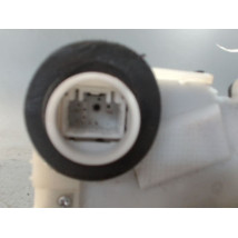SYSTEME CONDAMNATION AVANT GAUCHE TOYOTA YARIS 2003-