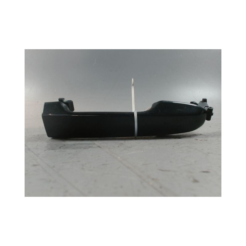 POIGNEE EXTERIEURE PORTE AVANT GAUCHE TOYOTA YARIS 2003-