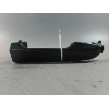 POIGNEE EXTERIEURE PORTE AVANT GAUCHE TOYOTA YARIS 2003-