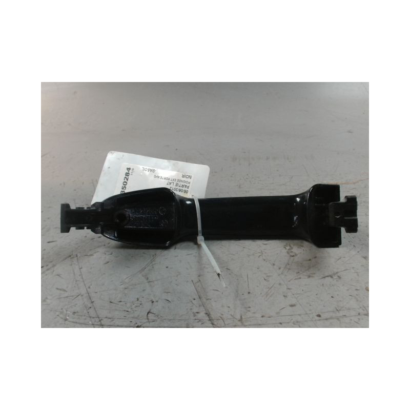 POIGNEE EXTERIEURE PORTE AVANT GAUCHE TOYOTA YARIS 2003-