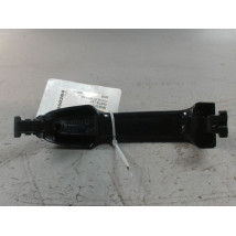 POIGNEE EXTERIEURE PORTE AVANT GAUCHE TOYOTA YARIS 2003-