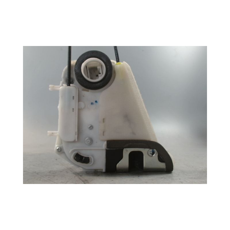 SYSTEME CONDAMNATION ARRIERE DROIT TOYOTA YARIS 2003-