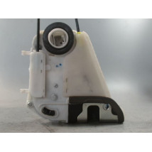SYSTEME CONDAMNATION ARRIERE DROIT TOYOTA YARIS 2003-