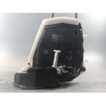SYSTEME CONDAMNATION ARRIERE DROIT TOYOTA YARIS 2003-