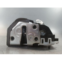 SYSTEME CONDAMNATION ARRIERE DROIT TOYOTA YARIS 2003-