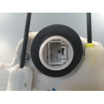 SYSTEME CONDAMNATION ARRIERE DROIT TOYOTA YARIS 2003-