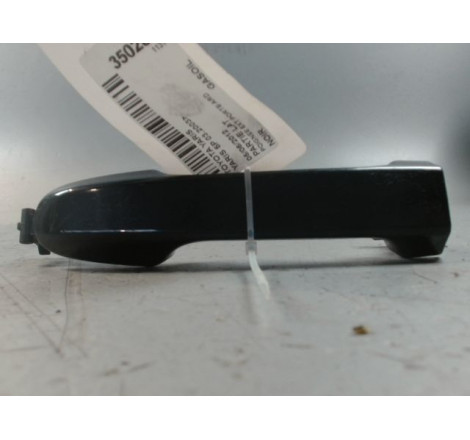POIGNEE EXT PORTE ARD