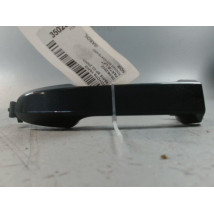 POIGNEE EXTERIEURE PORTE ARRIERE DROIT TOYOTA YARIS 2003-