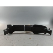 POIGNEE EXTERIEURE PORTE ARRIERE DROIT TOYOTA YARIS 2003-