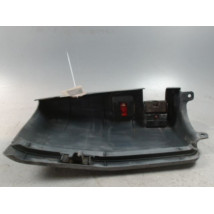CROSSE ARRIERE GAUCHE CITROEN JUMPER 27C TOLE -2002