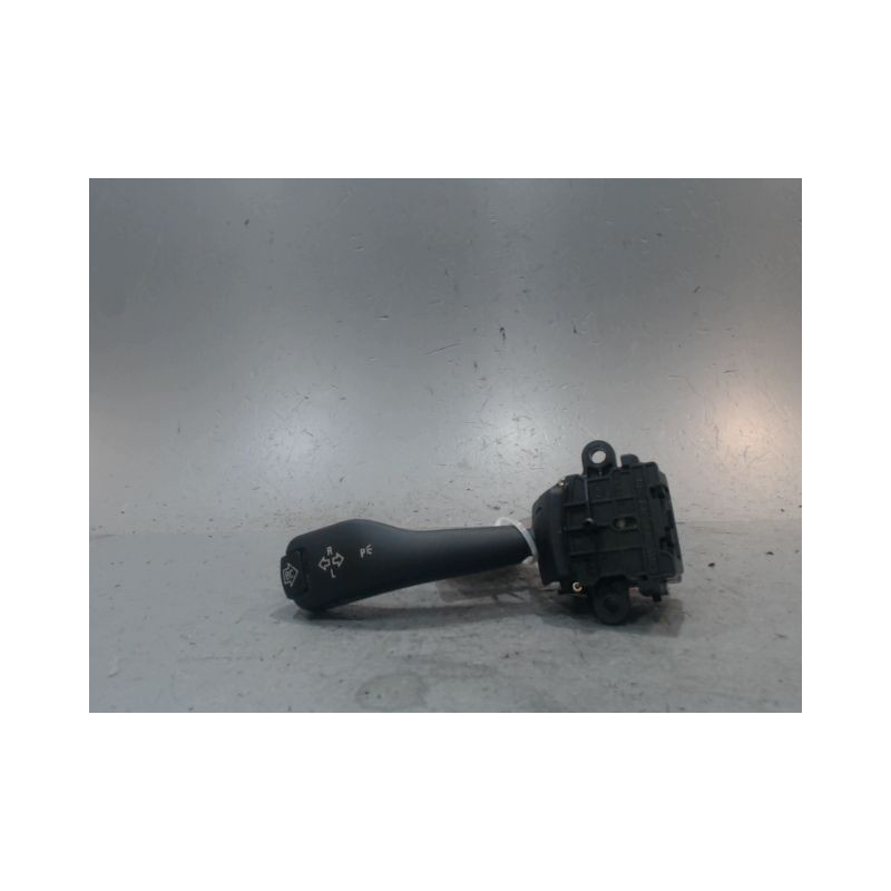 COMMANDE CLIGNOTANT BMW X3