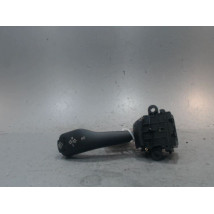 COMMANDE CLIGNOTANT BMW X3