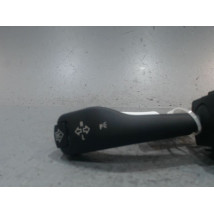 COMMANDE CLIGNOTANT BMW X3