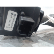 COMMANDE CLIGNOTANT BMW X3