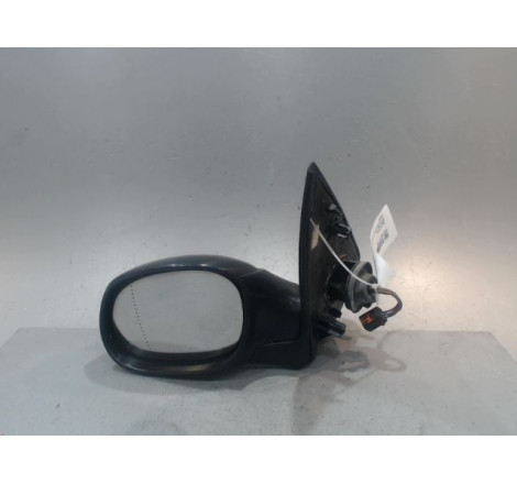 RETROVISEUR EXT ELECTRIQUE G