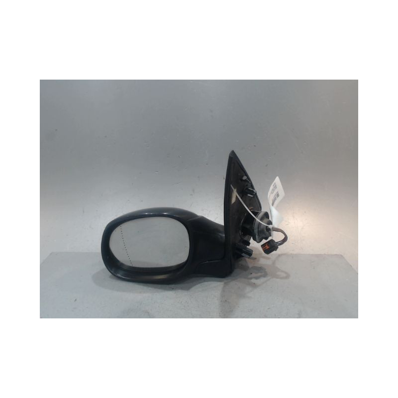 RETROVISEUR EXTERIEUR ELECTRIQUE GAUCHE PEUGEOT 206