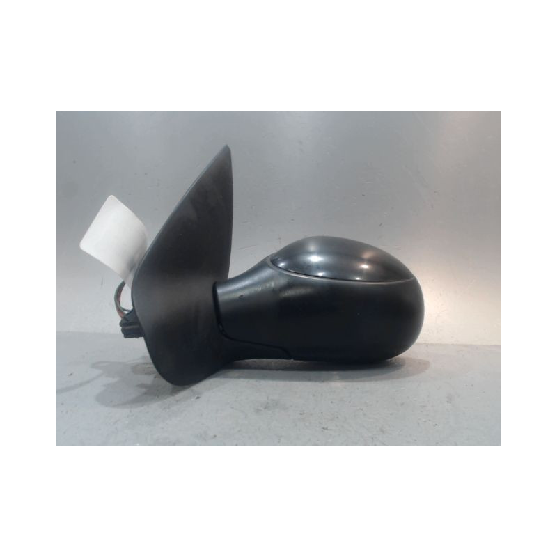 RETROVISEUR EXTERIEUR ELECTRIQUE GAUCHE PEUGEOT 206